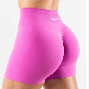 Amplify Gravity Ultra-High Rise Short